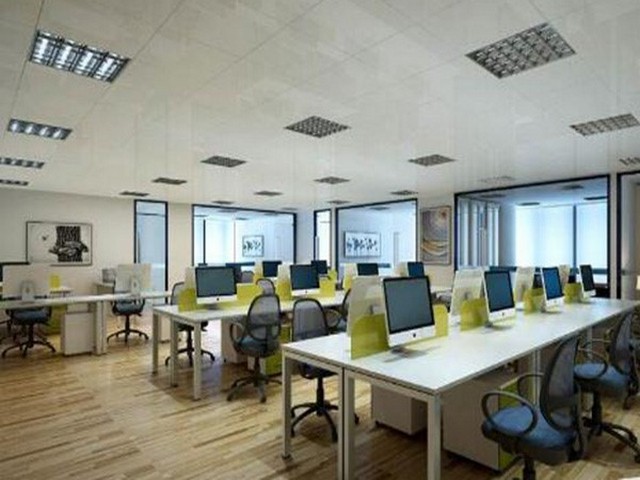 陕西车间除尘设备工厂