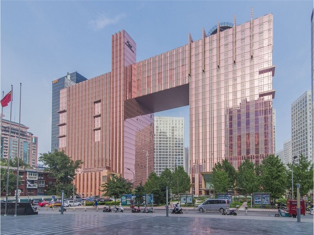 浙江专注中日集运注意事项